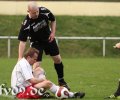 NFV09 - Eintracht Niesky-143
