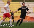 NFV09 - Eintracht Niesky-156