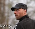 NFV09 - Eintracht Niesky-158