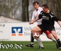 NFV09 - Eintracht Niesky-161