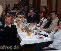 weihnachtsfeier-2008-nfv09-020 weihnachtsfeier-2008-nfv09-020