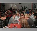 Weihnachtsfeier-2008-08