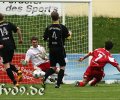 nfv09 2 - Olbersdorf -143