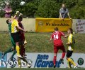 nfv09 - FSV Zwickau 2 -119 nfv09 - FSV Zwickau 2 -119