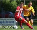 nfv09 - FSV Zwickau 2 -131 nfv09 - FSV Zwickau 2 -131