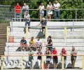 nfv09 - FSV Zwickau 2 -138 nfv09 - FSV Zwickau 2 -138