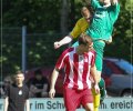 nfv09 - FSV Zwickau 2 -155 nfv09 - FSV Zwickau 2 -155
