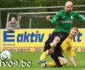 nfv09 - BSG Chemie Leipzig -116 nfv09 - BSG Chemie Leipzig -116