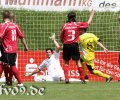 NFV09 2 - LSV Friedersdorf -126