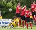 NFV09 2 - LSV Friedersdorf -139