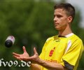 NFV09 2 - LSV Friedersdorf -154