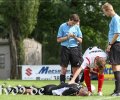 NFV09 - FC Grimma -191