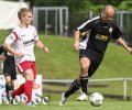 NFV09 - FC Grimma -192