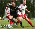 NFV09 - FC Grimma -188