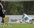 NFV09 - FC Grimma -132