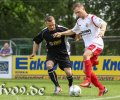 NFV09 - FC Grimma -114