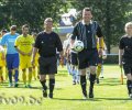 Oberlausitz-Cup 2013 Finale -119 Oberlausitz-Cup 2013 Finale -119