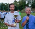 Oberlausitz-Cup 2013 Finale -182 Oberlausitz-Cup 2013 Finale -182