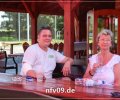 Trainingslager 2013 nfv09 -111