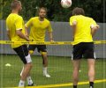 Trainingslager 2013 nfv09 -136