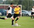 Trainingslager 2013 nfv09 -151