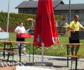 Trainingslager 2013 nfv09 -534