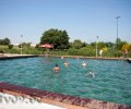 Sommertrainingslager 2013