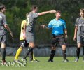 01_nfv09-Hoyerswerdaer_SV_Bezirksliga Ost: NFV 09 (II.) - Hoyerswerdaer SV 1919 0:0