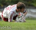 01_nfv09-Hoyerswerdaer_SV_Bezirksliga Ost: NFV 09 (II.) - Hoyerswerdaer SV 1919 0:0
