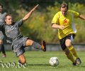 01_nfv09-Hoyerswerdaer_SV_Bezirksliga Ost: NFV 09 (II.) - Hoyerswerdaer SV 1919 0:0