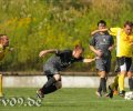 01_nfv09-Hoyerswerdaer_SV_Bezirksliga Ost: NFV 09 (II.) - Hoyerswerdaer SV 1919 0:0