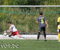 01_nfv09-Hoyerswerdaer_SV_Bezirksliga Ost: NFV 09 (II.) - Hoyerswerdaer SV 1919 0:0
