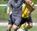 01_nfv09-Hoyerswerdaer_SV_Bezirksliga Ost: NFV 09 (II.) - Hoyerswerdaer SV 1919 0:0
