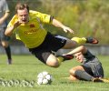 01_nfv09-Hoyerswerdaer_SV_Bezirksliga Ost: NFV 09 (II.) - Hoyerswerdaer SV 1919 0:0