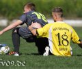 01_nfv09-Hoyerswerdaer_SV_Bezirksliga Ost: NFV 09 (II.) - Hoyerswerdaer SV 1919 0:0