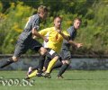 01_nfv09-Hoyerswerdaer_SV_Bezirksliga Ost: NFV 09 (II.) - Hoyerswerdaer SV 1919 0:0