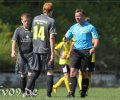 01_nfv09-Hoyerswerdaer_SV_Bezirksliga Ost: NFV 09 (II.) - Hoyerswerdaer SV 1919 0:0