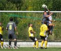 01_nfv09-Hoyerswerdaer_SV_Bezirksliga Ost: NFV 09 (II.) - Hoyerswerdaer SV 1919 0:0