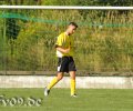 01_nfv09-Hoyerswerdaer_SV_Bezirksliga Ost: NFV 09 (II.) - Hoyerswerdaer SV 1919 0:0