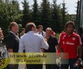 nfv09-fcbayern-muenchen-ankunft-107 nfv09-fcbayern-muenchen-ankunft-107