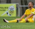 NFV GELB-WEISS GÖRLITZ 09 - BSG STAHL RIESA 5:4 (2:3) NFV GELB-WEISS GÖRLITZ 09 - BSG STAHL RIESA 5:4 (2:3)