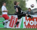 h NFV09-Eintracht Niesky-122 h NFV09-Eintracht Niesky-122