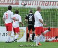 h NFV09-Eintracht Niesky-155 h NFV09-Eintracht Niesky-155