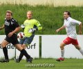 h NFV09-Eintracht Niesky-106 h NFV09-Eintracht Niesky-106