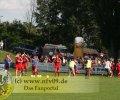 nfv09-fcbayern-muenchen-vordemspiel-137 nfv09-fcbayern-muenchen-vordemspiel-137