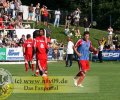 nfv09-fcbayern-muenchen-vordemspiel-139 nfv09-fcbayern-muenchen-vordemspiel-139