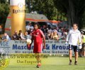 nfv09-fcbayern-muenchen-vordemspiel-143 nfv09-fcbayern-muenchen-vordemspiel-143