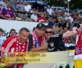 nfv09-fcbayern-muenchen-vordemspiel-173 nfv09-fcbayern-muenchen-vordemspiel-173