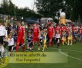 nfv09-fcbayern-muenchen-halbzeit1-102 nfv09-fcbayern-muenchen-halbzeit1-102
