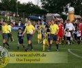 nfv09-fcbayern-muenchen-halbzeit1-100 nfv09-fcbayern-muenchen-halbzeit1-100